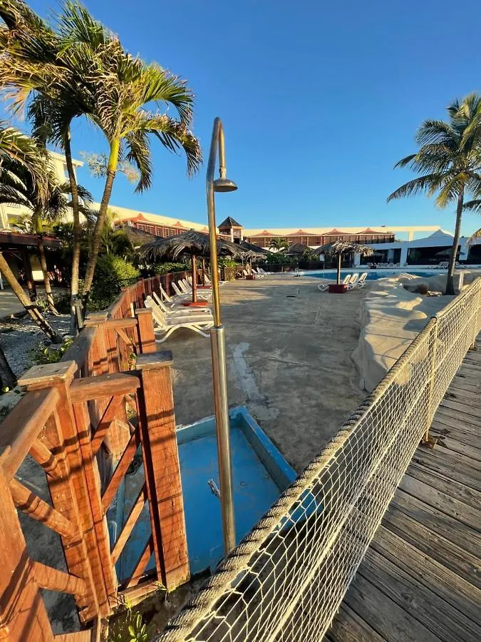 Studio 20 M Joela Manganao 2 Saint-Francois  0*, Saint-Francois (Grande-Terre) Guadeloupe